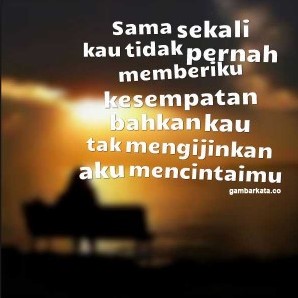 kata kata patah hati karena cinta bertepuk sebelah tangan kata kata patah hati karena cinta bertepuk sebelah tangan